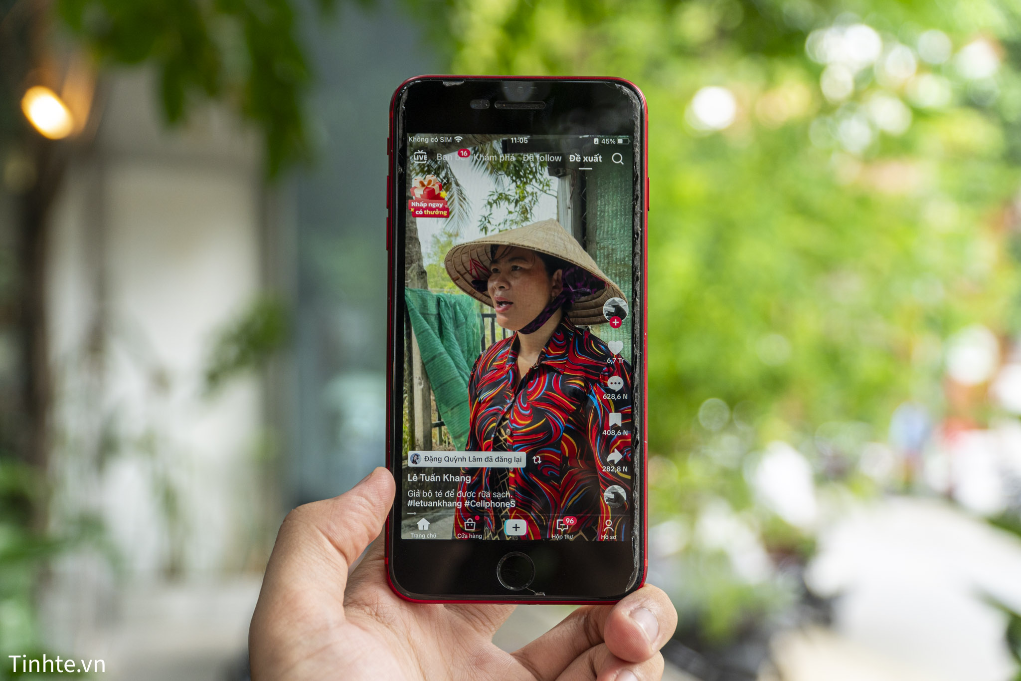 Apple iPhone 8 Plus-22.jpg