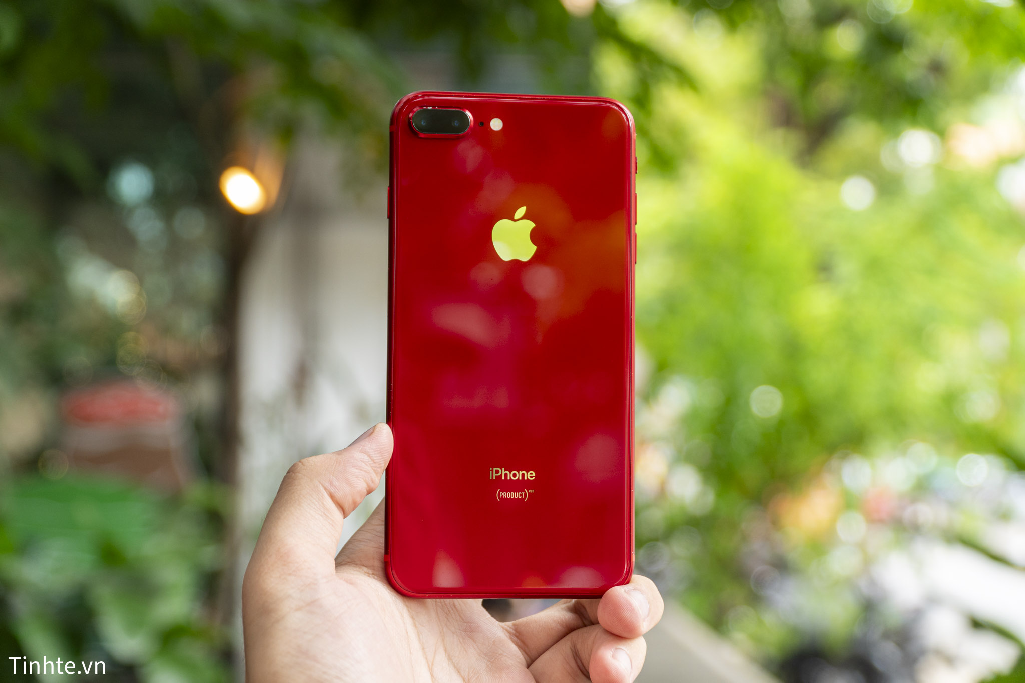 Apple iPhone 8 Plus-03.jpg