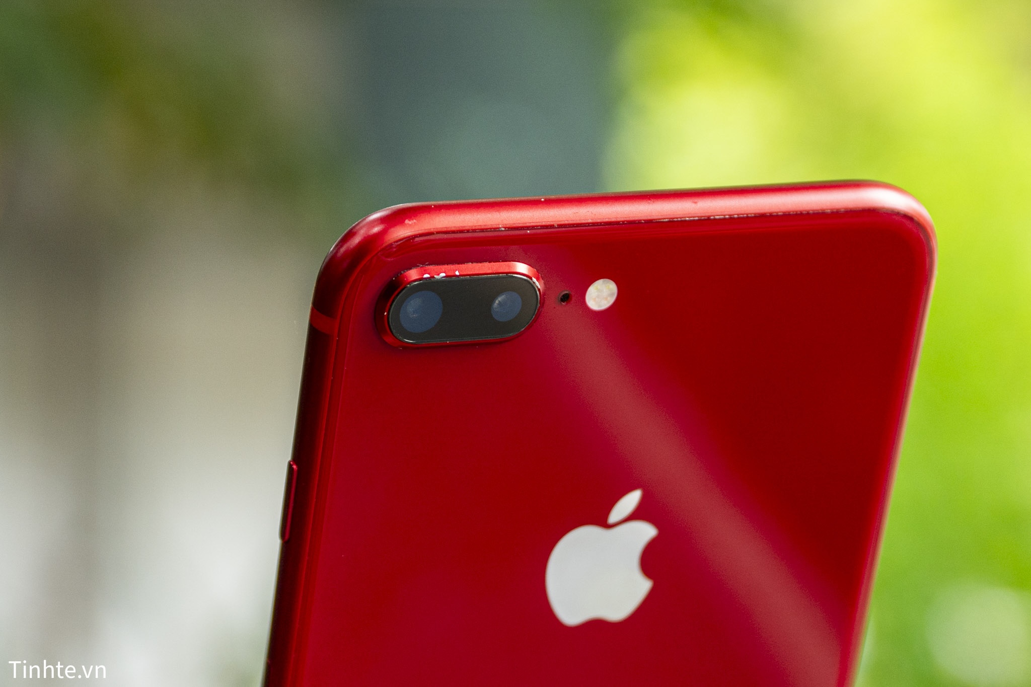 iphone-8-plus-red-product.jpeg