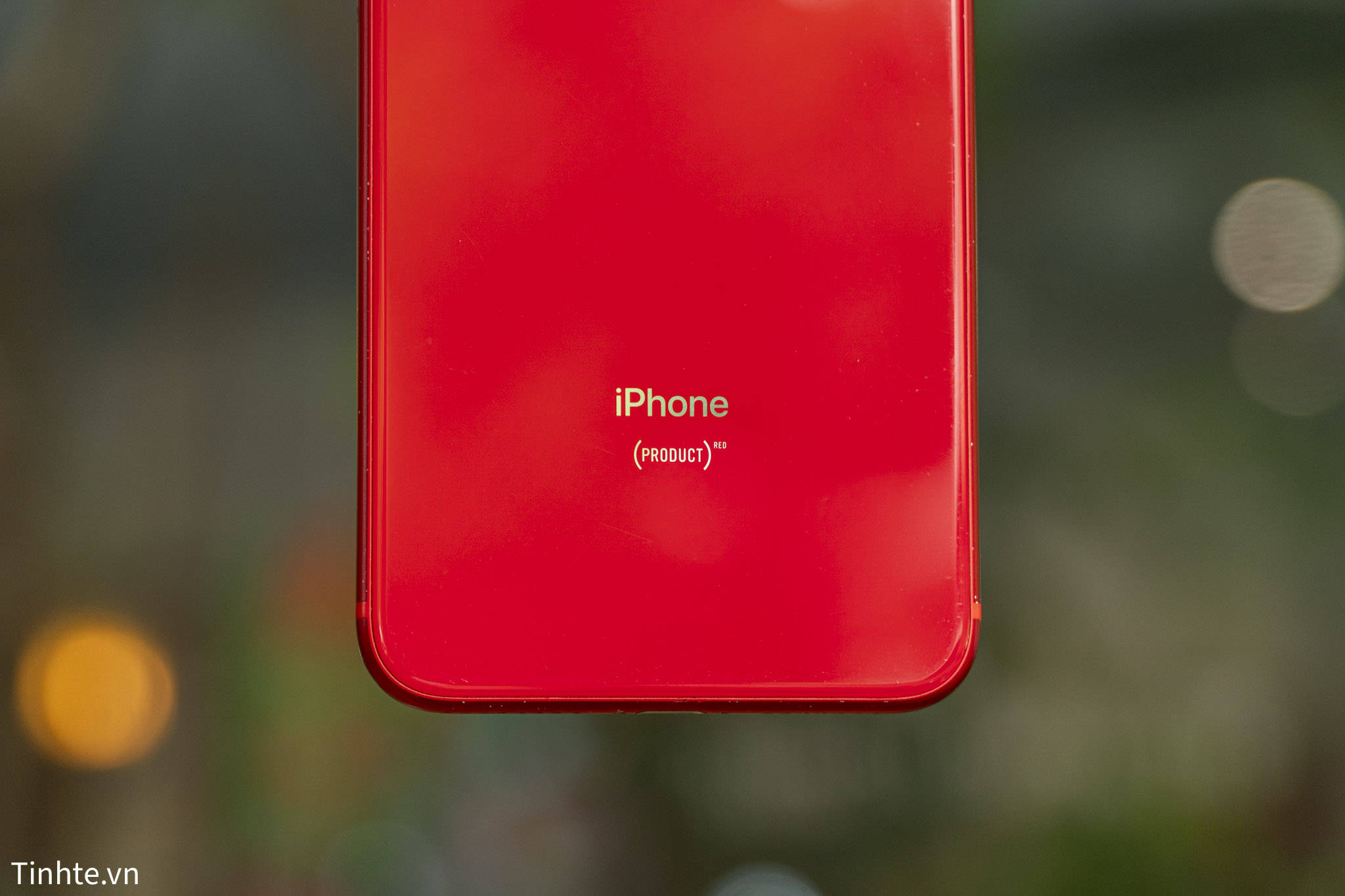 Apple iPhone 8 Plus-13.jpg