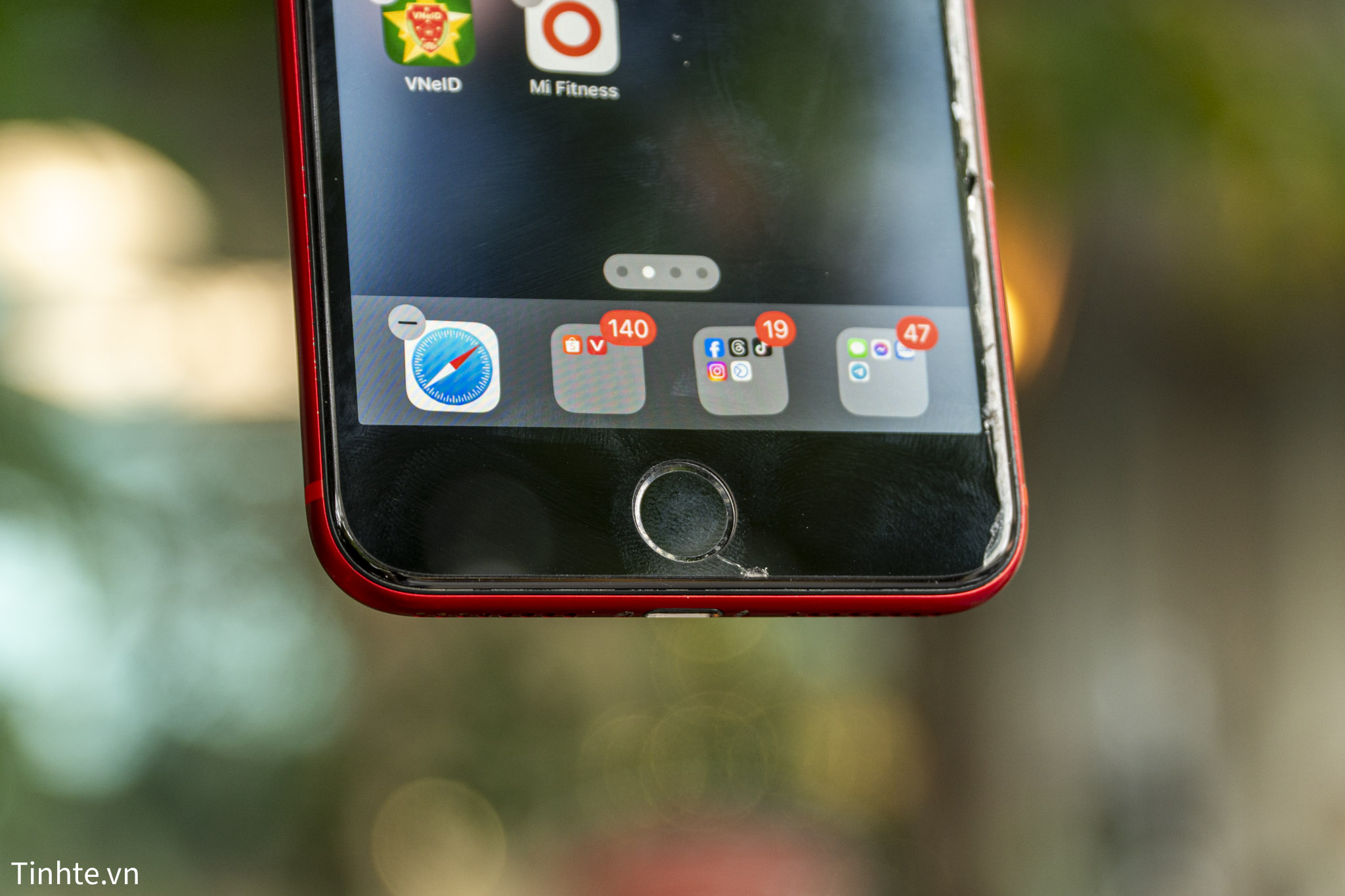 Apple iPhone 8 Plus-15.jpg