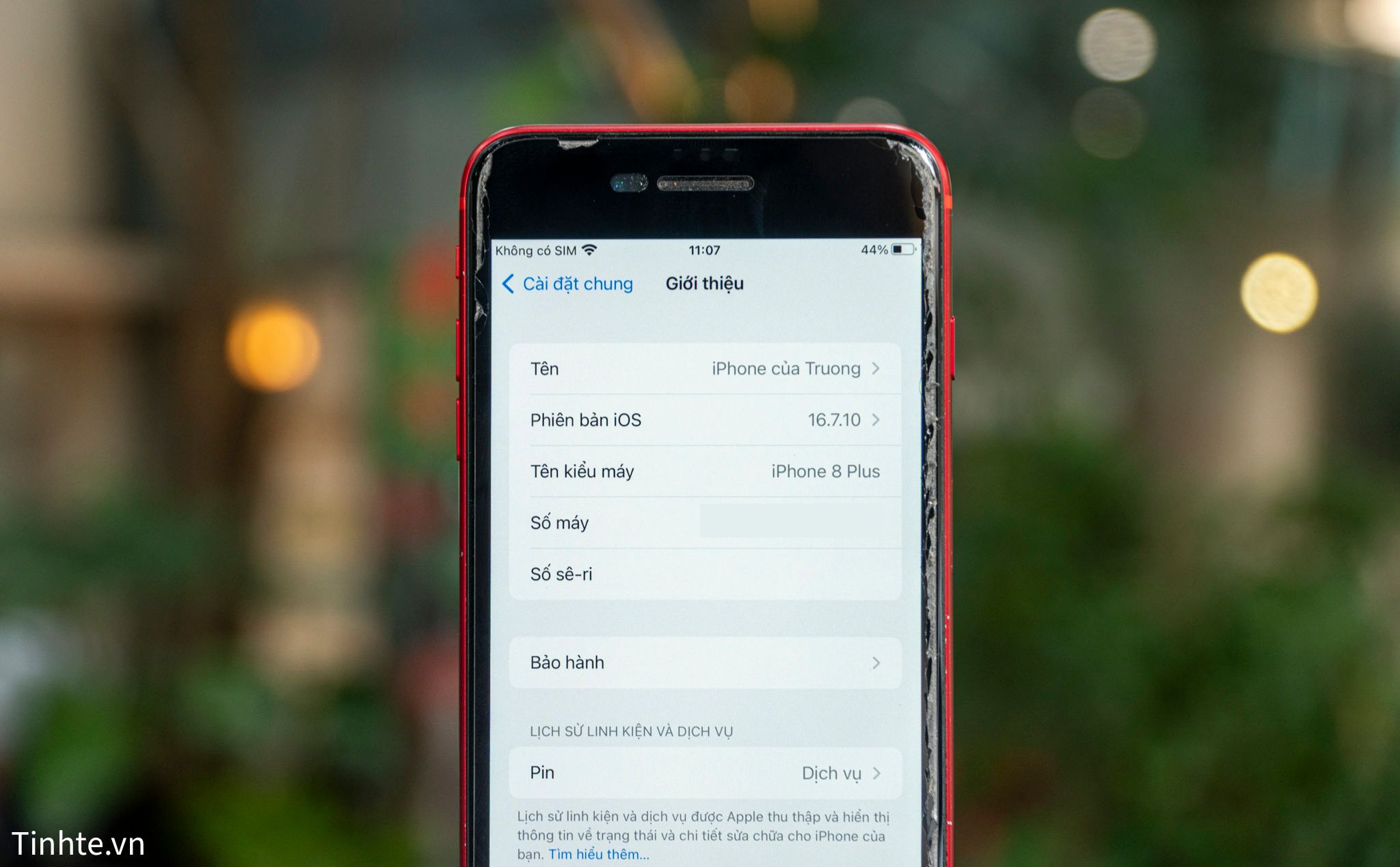 iphone-8-plus.jpg