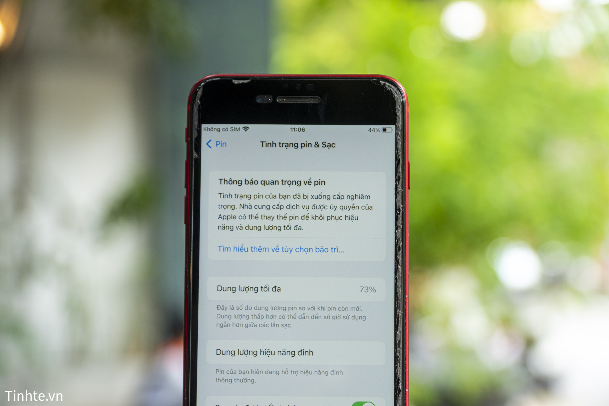Apple iPhone 8 Plus-23.jpg