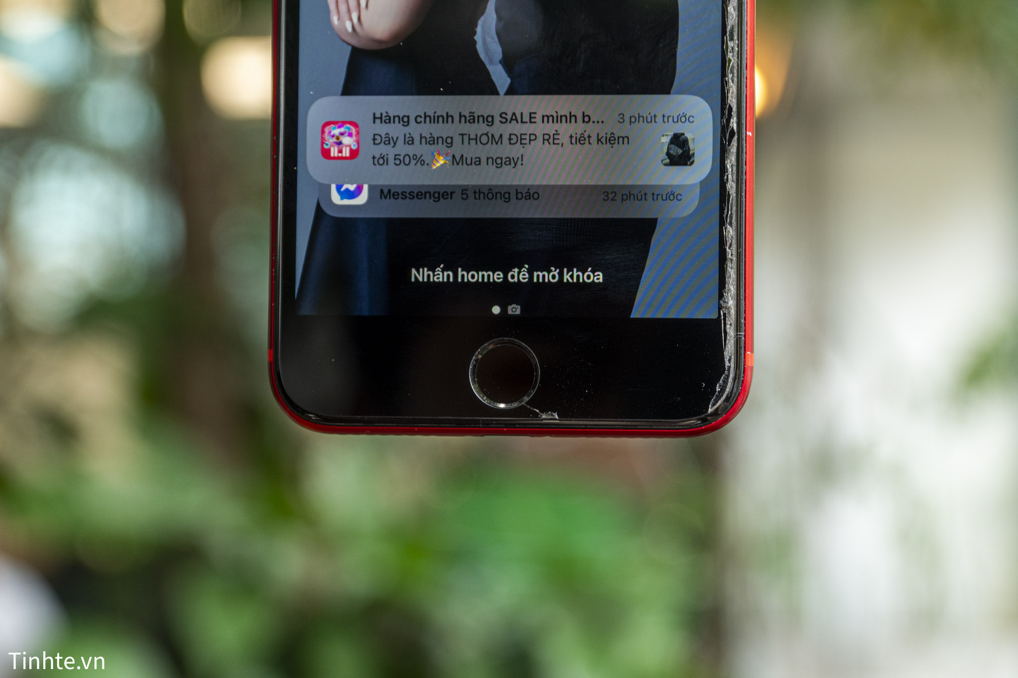 Apple iPhone 8 Plus-25.jpg