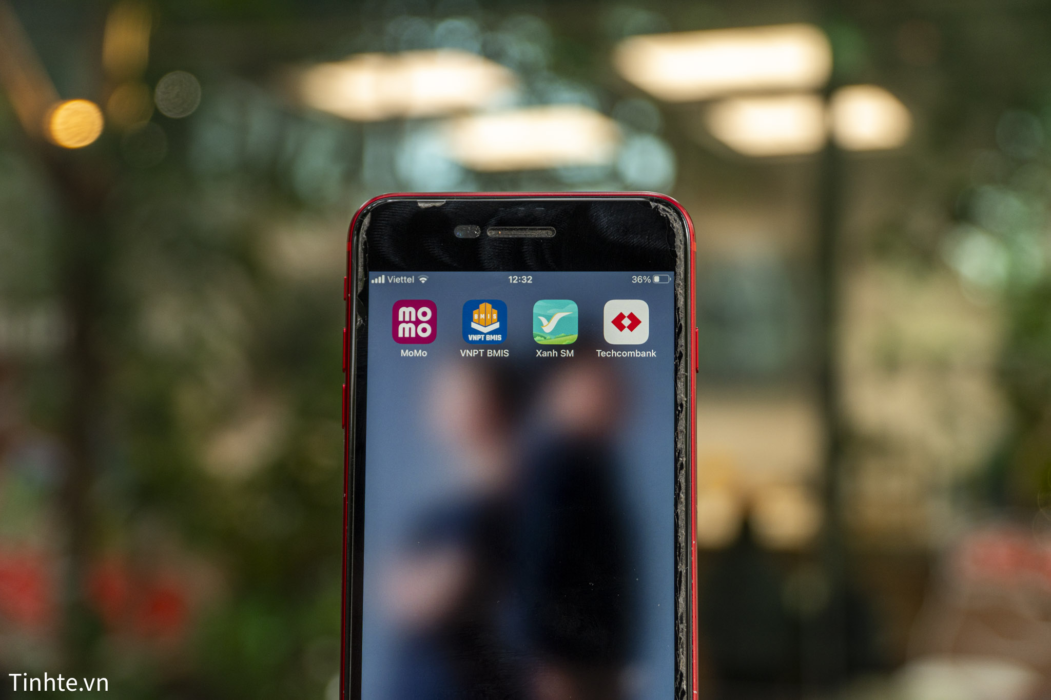 Apple iPhone 8 Plus-18.jpg