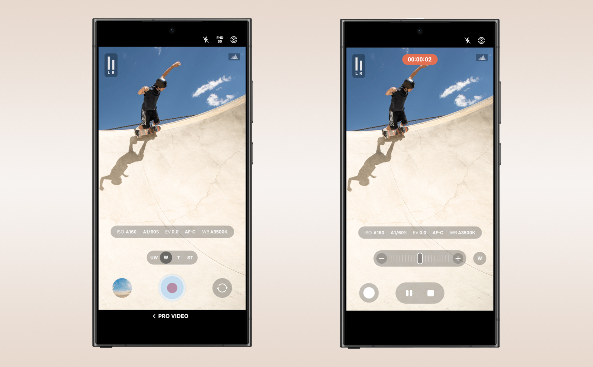 one-ui-7-beta-che-do-pro-video.jpg