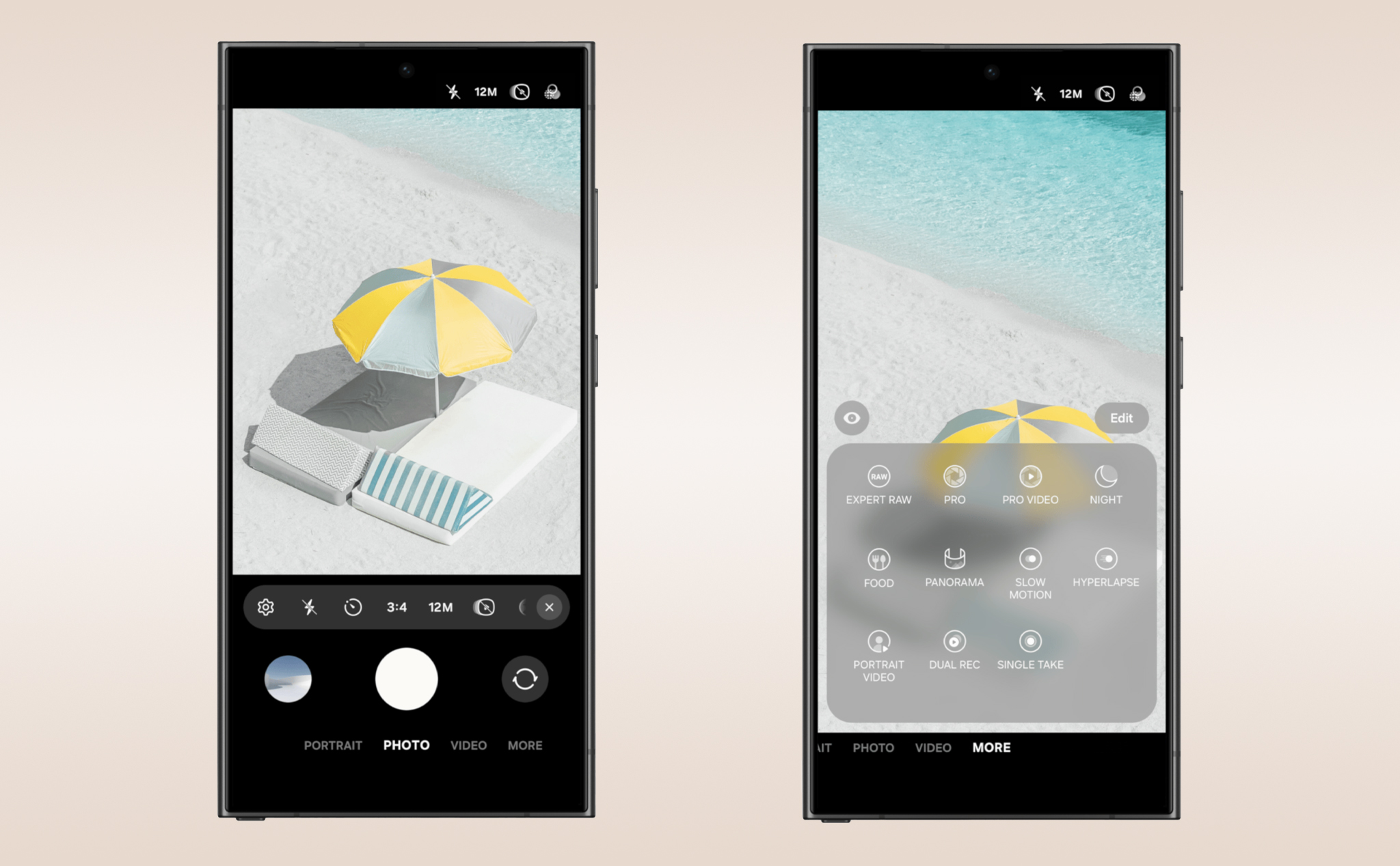 giao-dien-camera-one-ui-7.jpg