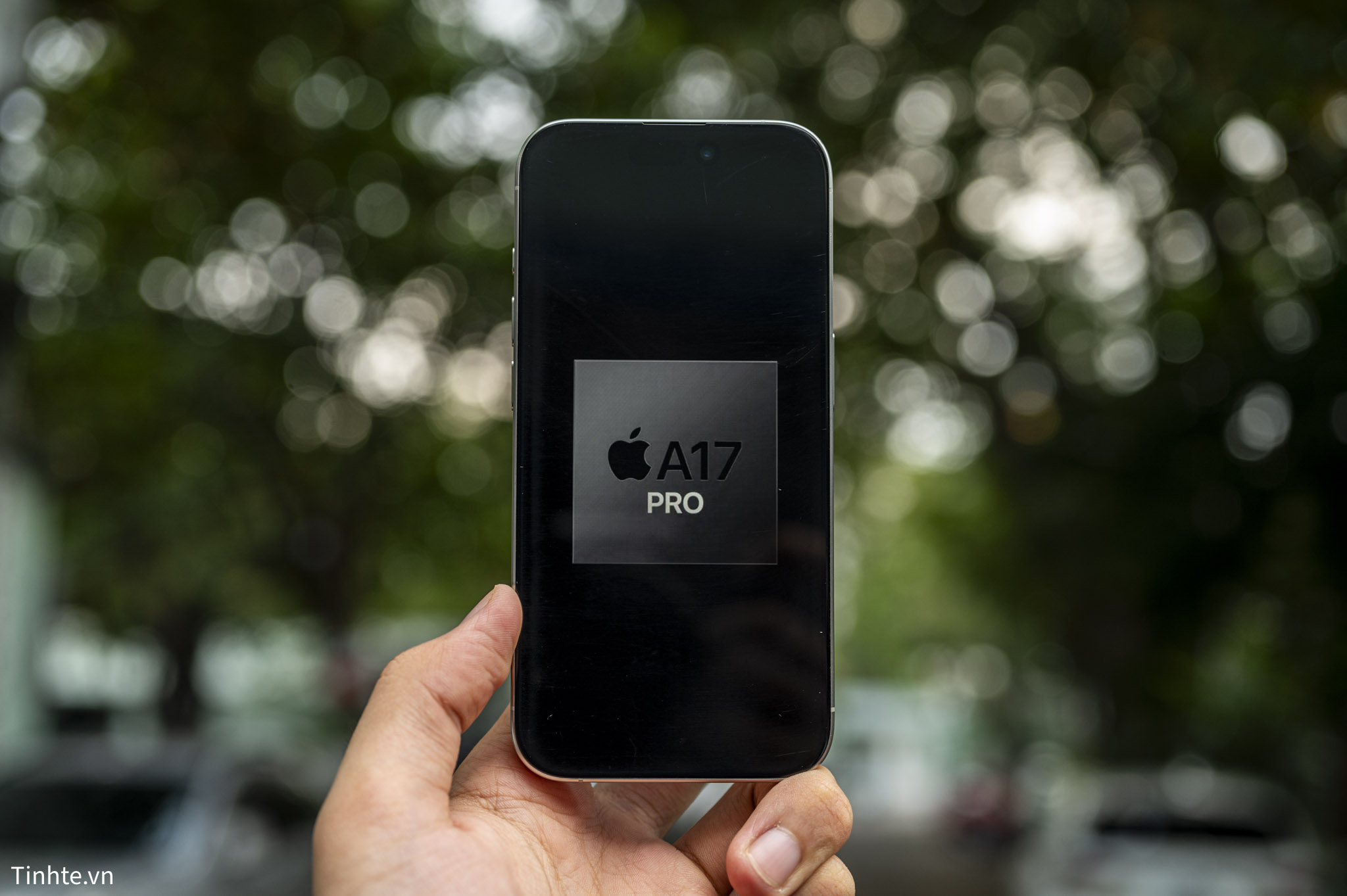 iPhone 15 Pro-61.jpg