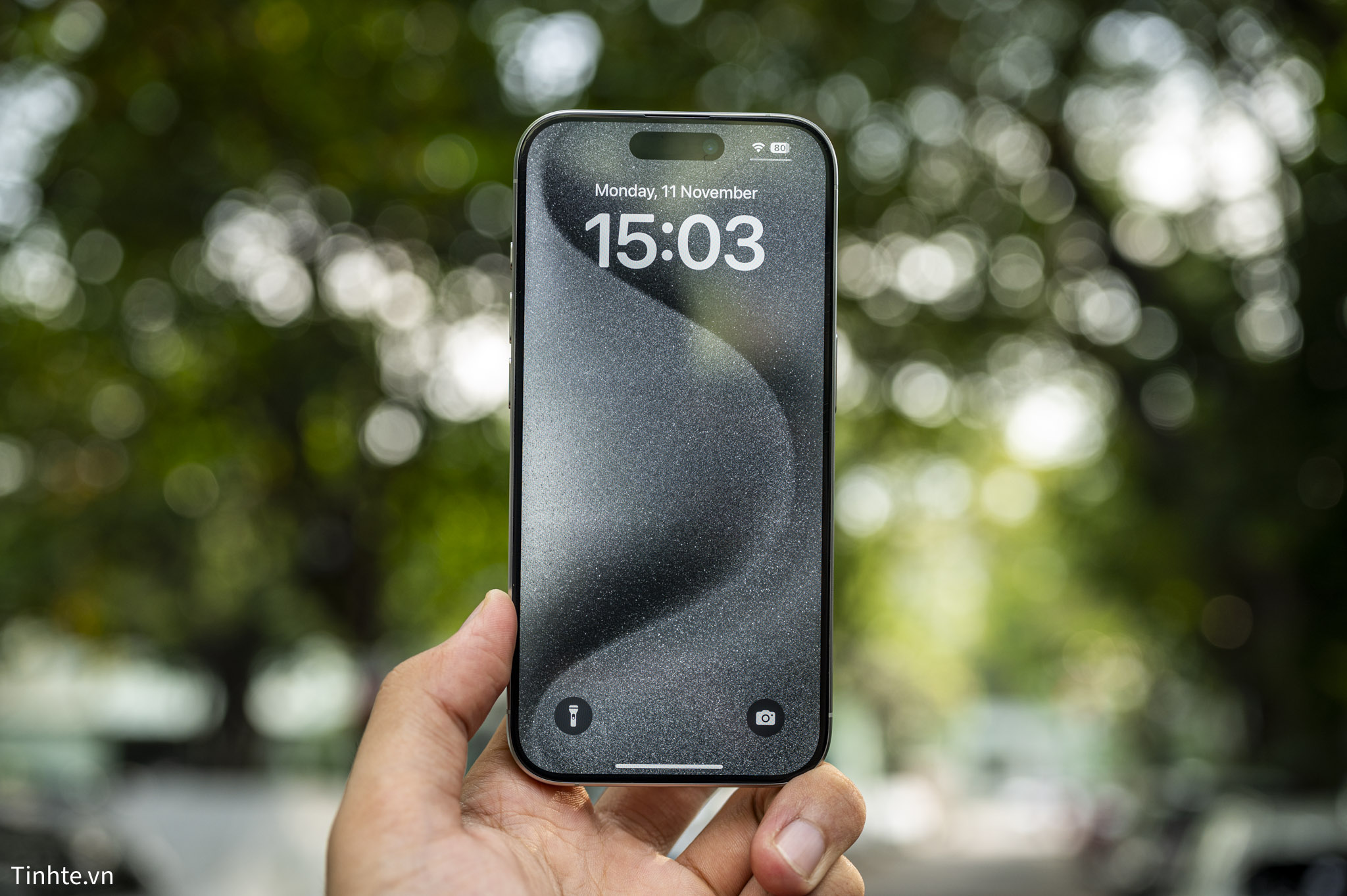 iPhone 15 Pro-21.jpg