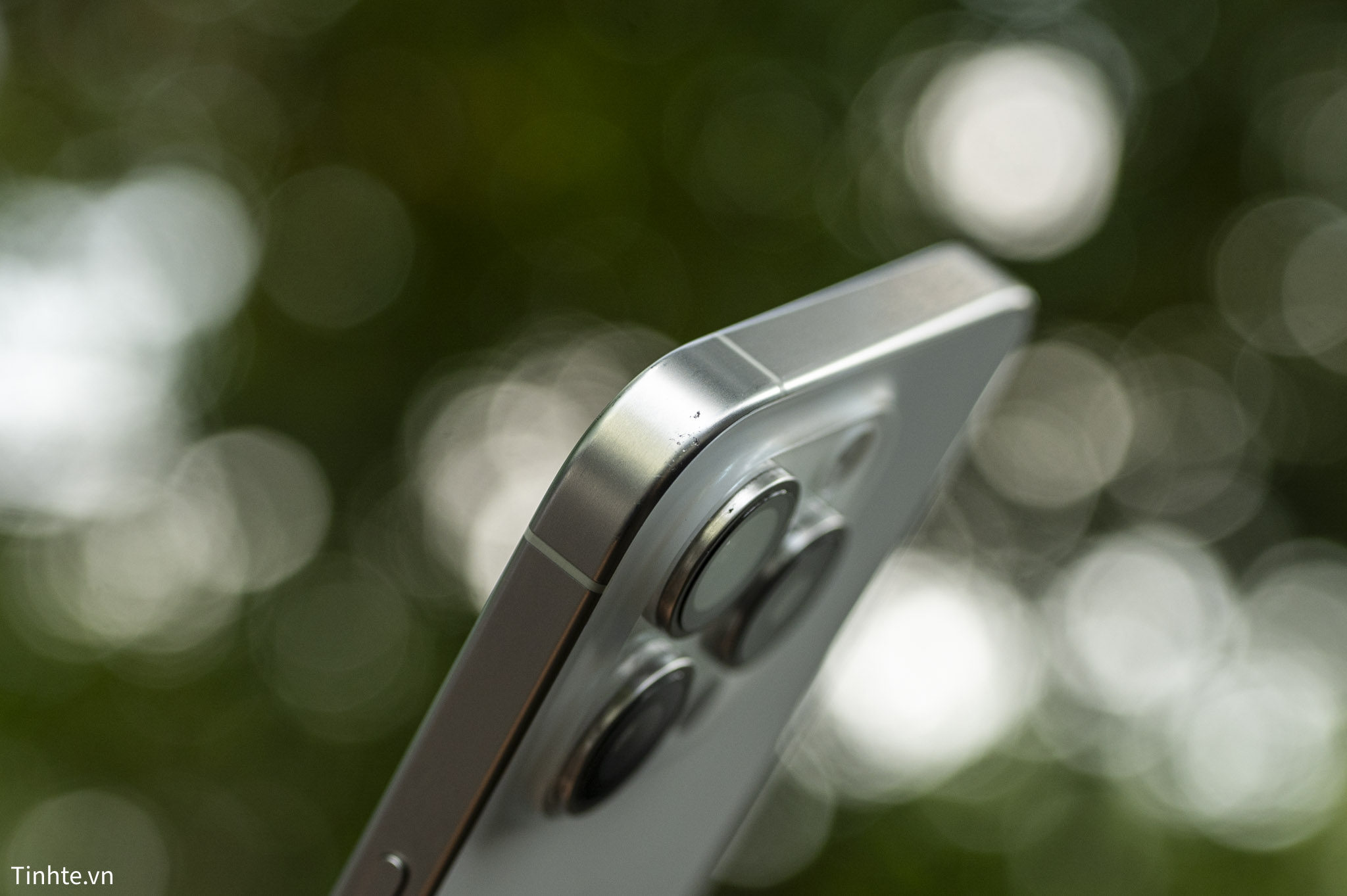 iPhone 15 Pro-13.jpg