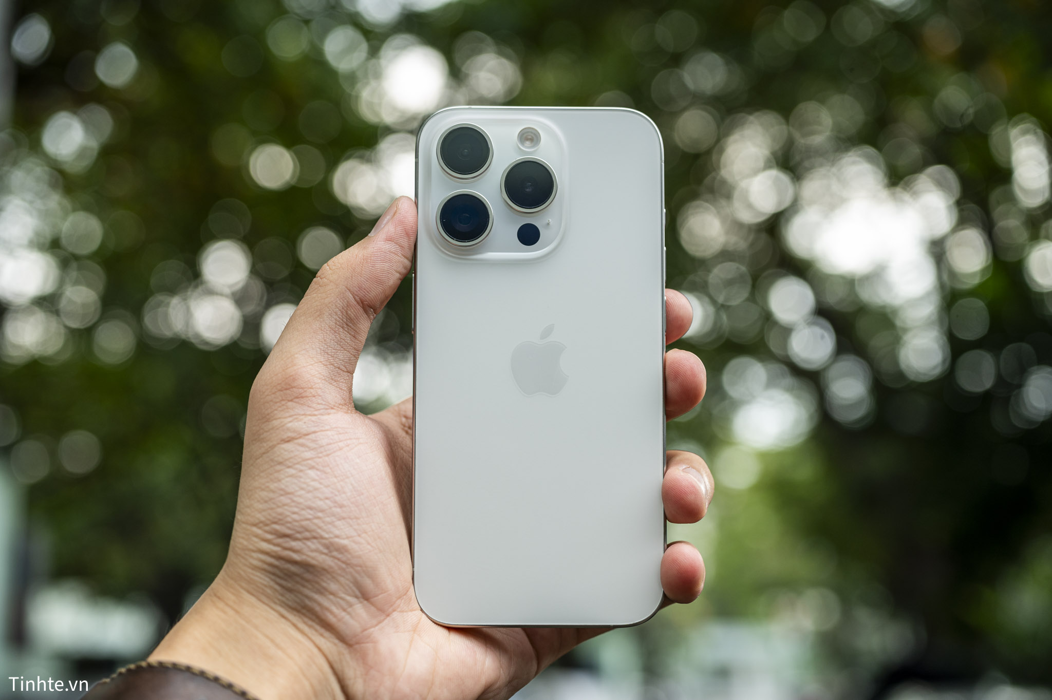 iPhone 15 Pro-05.jpg