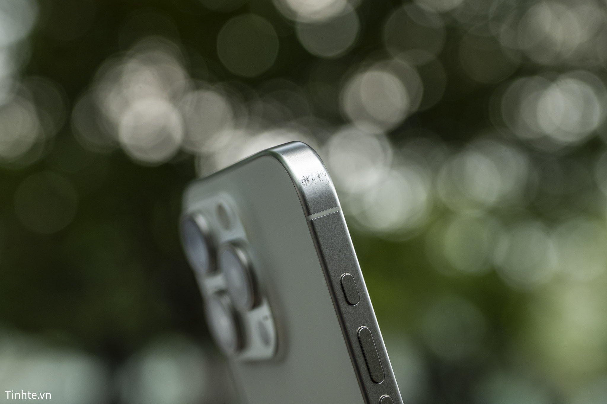 iPhone 15 Pro-12.jpg