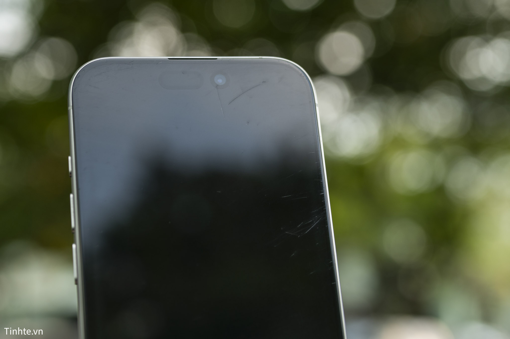 iPhone 15 Pro-15.jpg