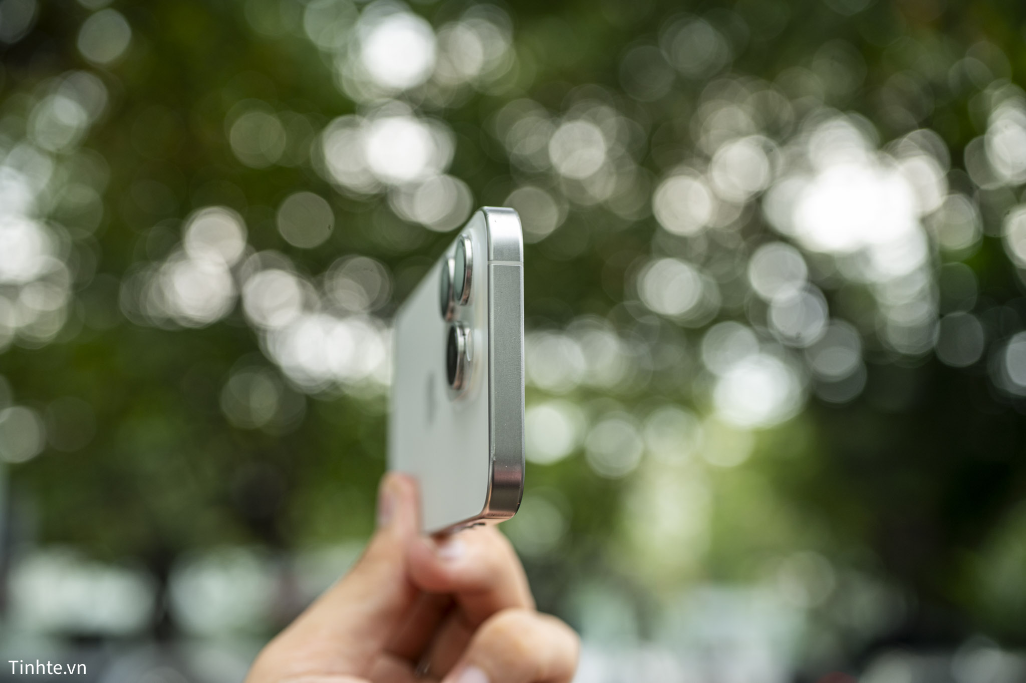 iPhone 15 Pro-09.jpg