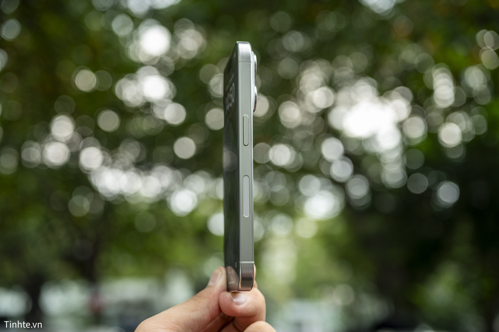 iPhone 15 Pro-07.jpg