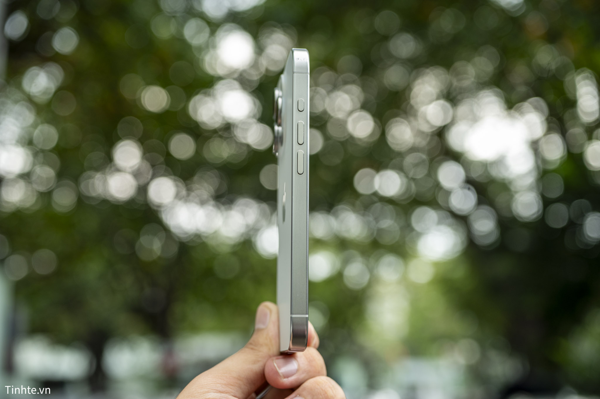 iPhone 15 Pro-06.jpg