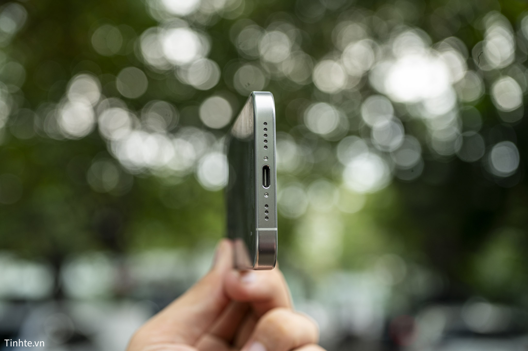 iPhone 15 Pro-08.jpg