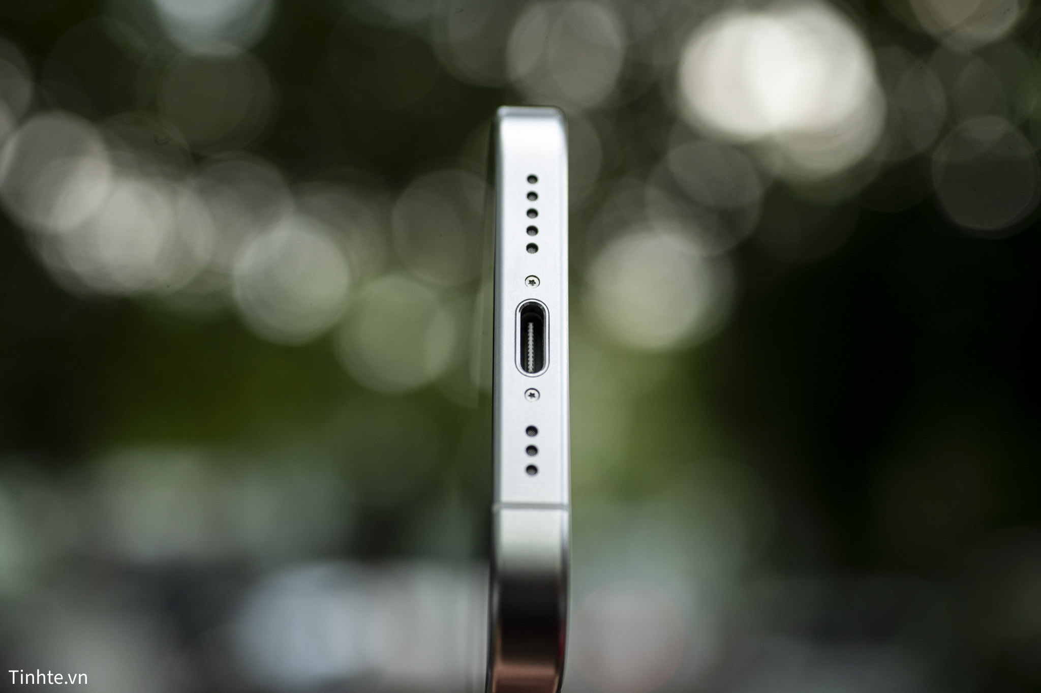 iPhone 15 Pro-27.jpg