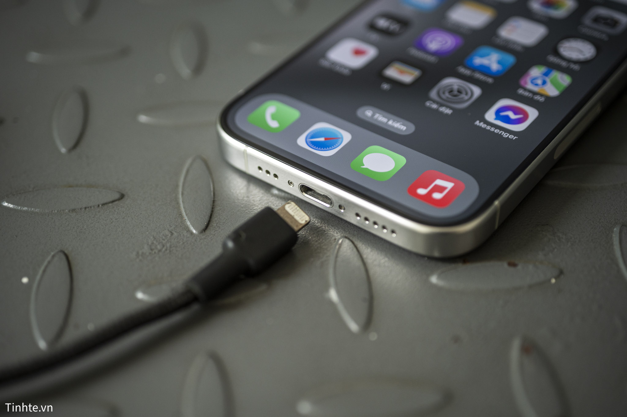 iPhone 15 Pro-77.jpg
