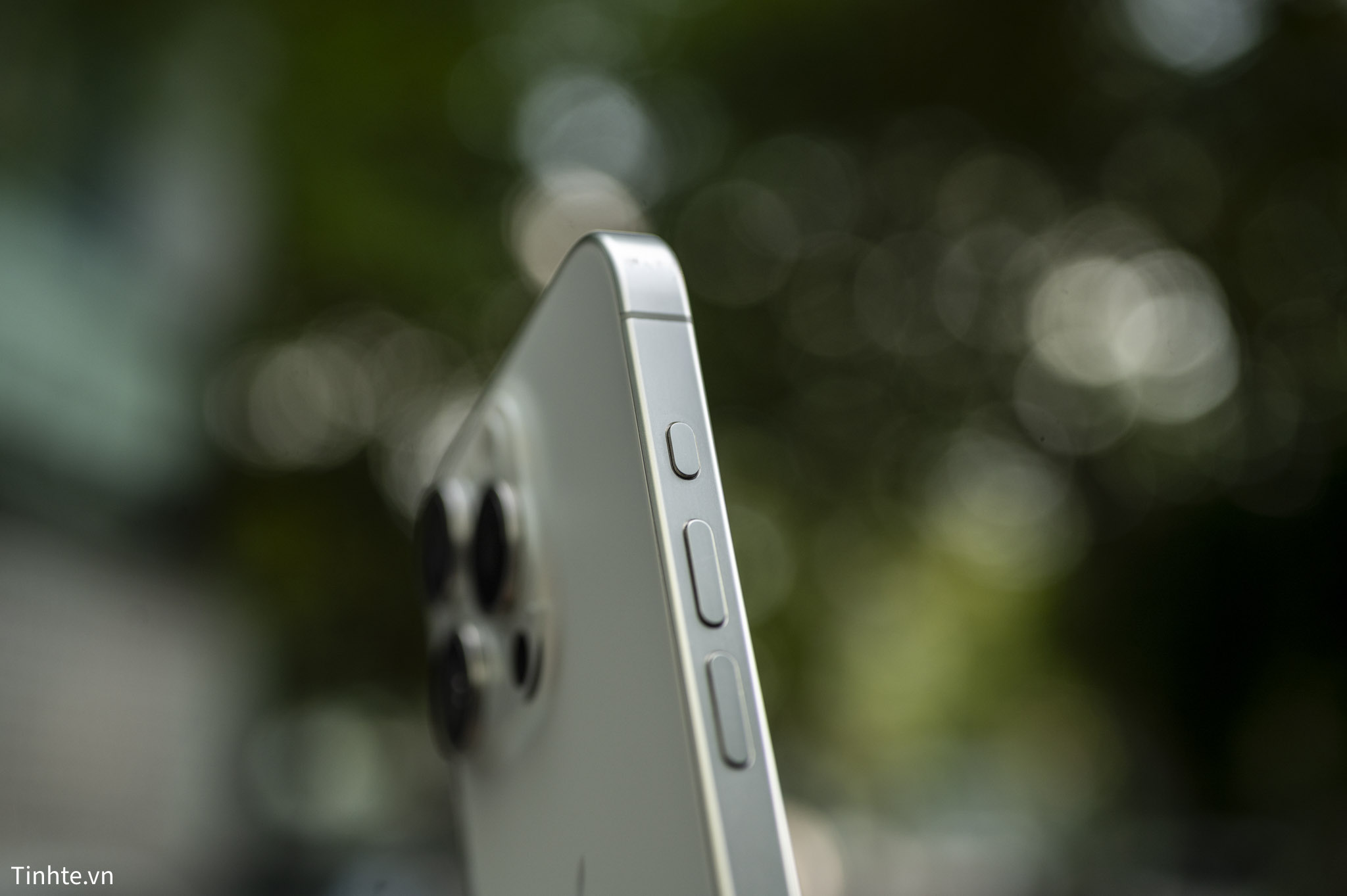 iPhone 15 Pro-19.jpg