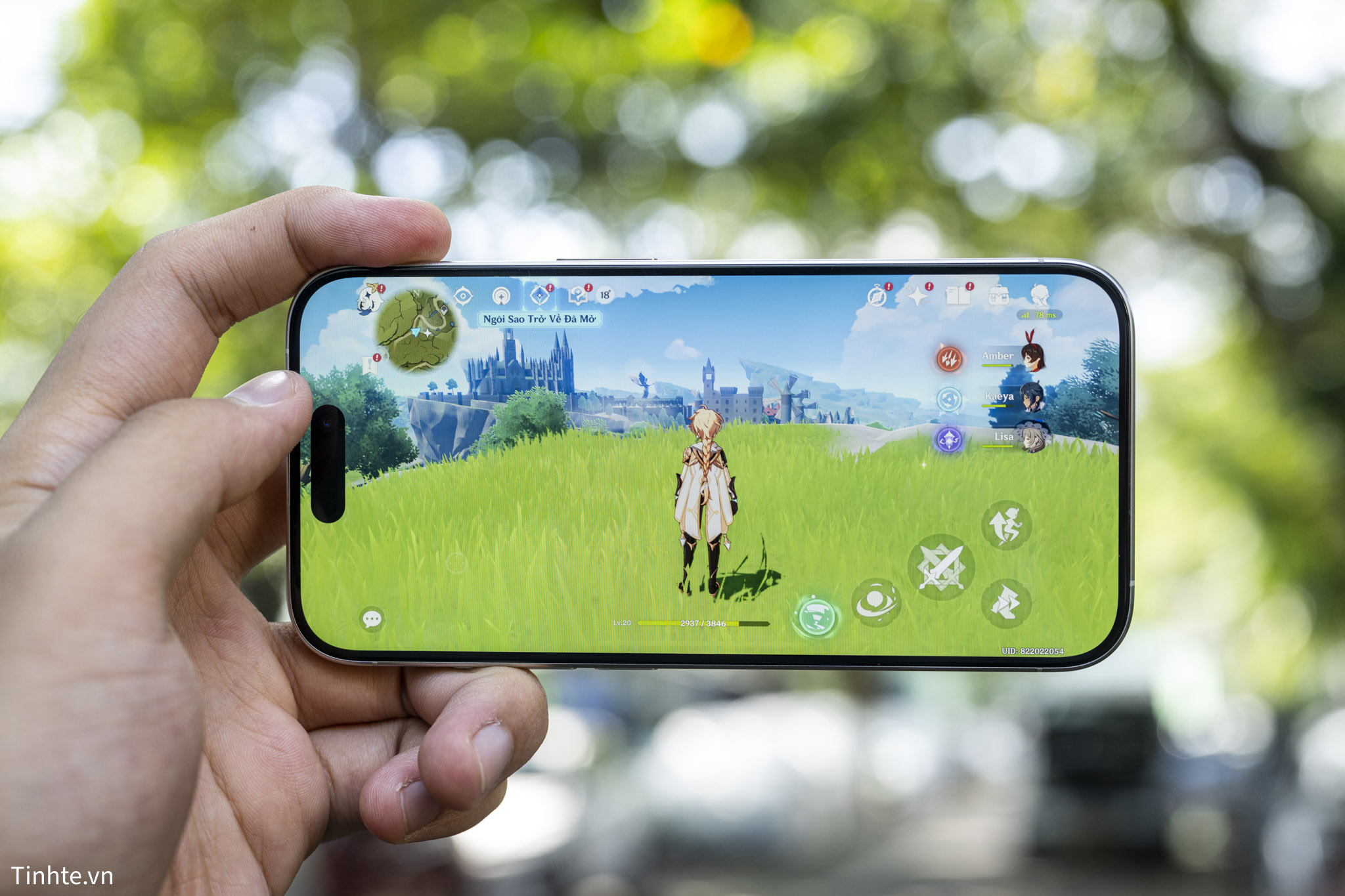 Apple iPhone 15 Pro-10.jpg