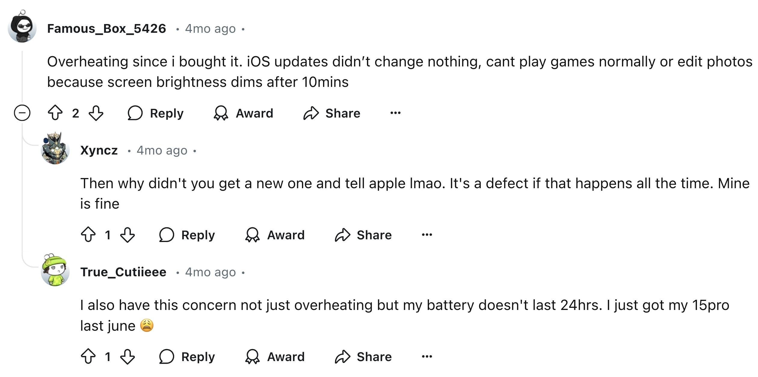 iphone-15-pro-qua-nhiet-reddit1.jpeg