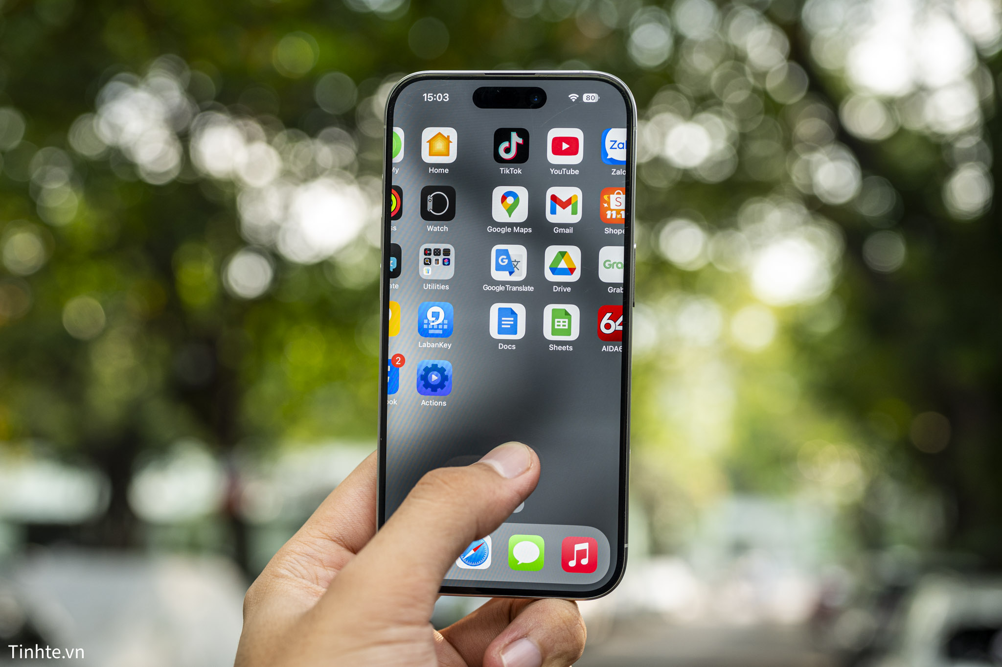 iPhone 15 Pro-23.jpg