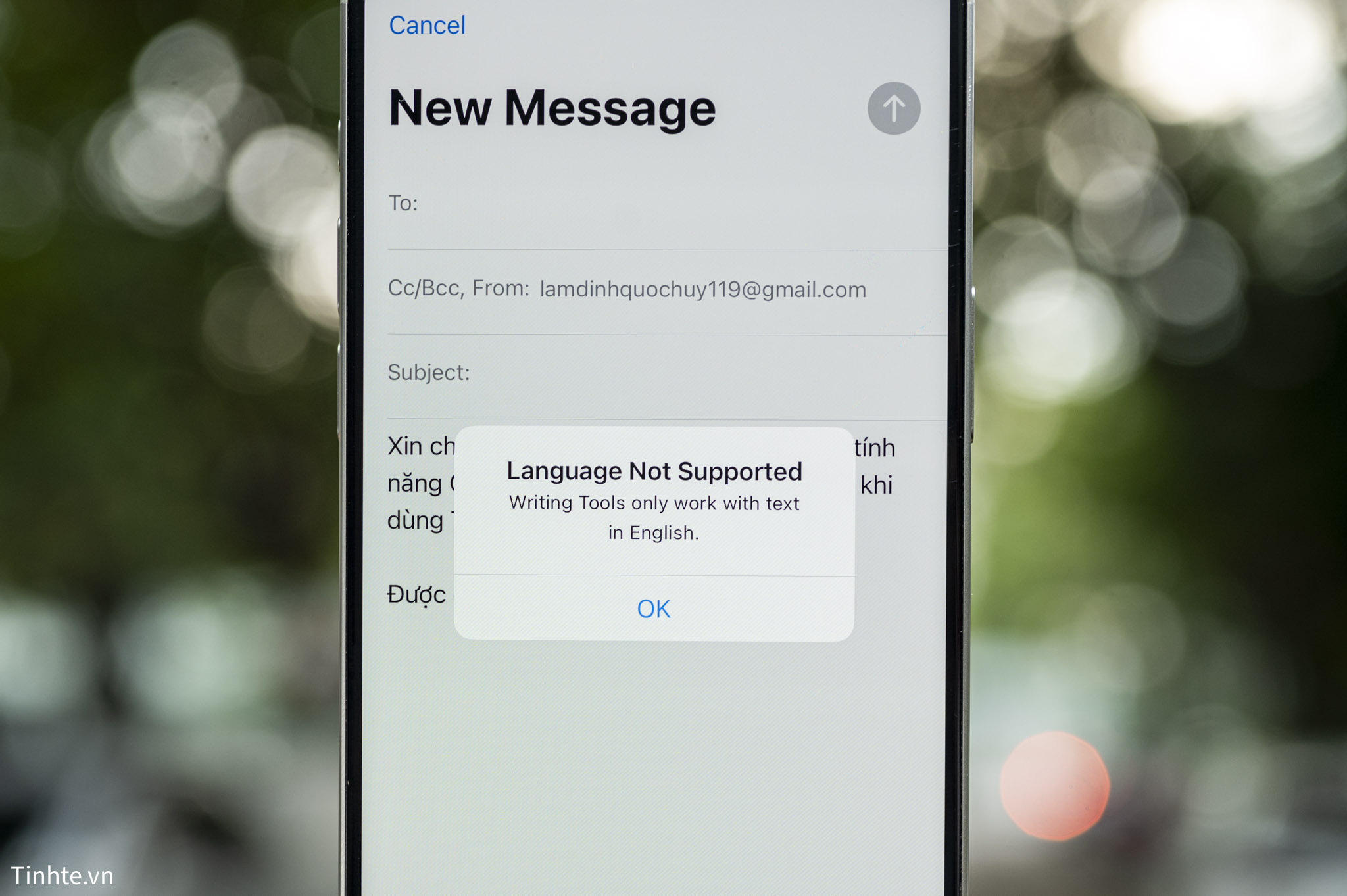 iPhone 15 Pro-49.jpg
