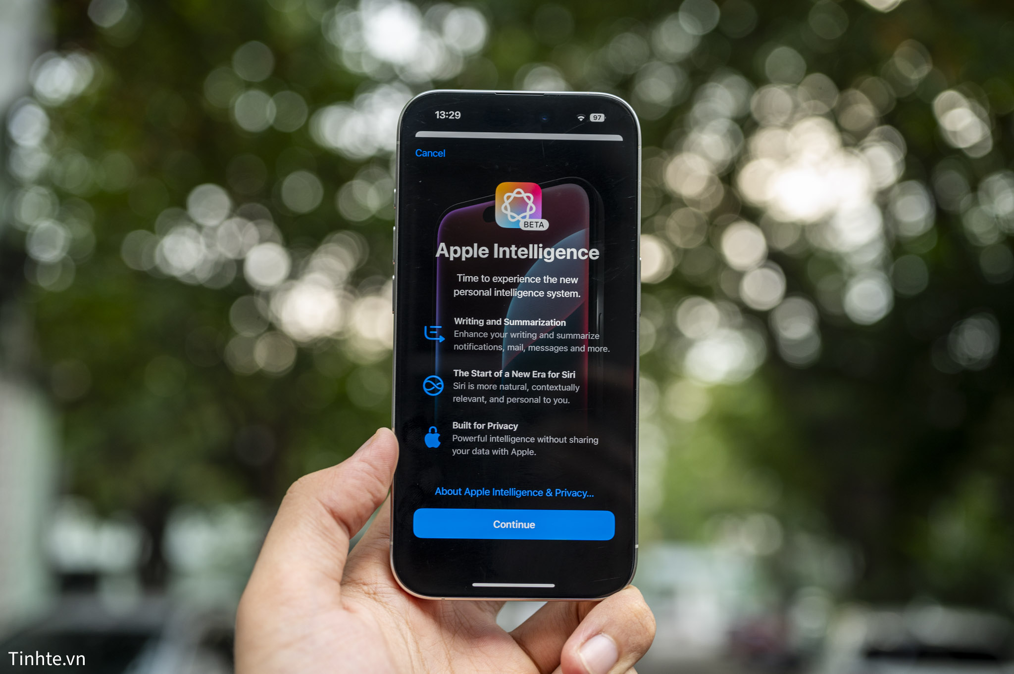 iPhone 15 Pro-42.jpg