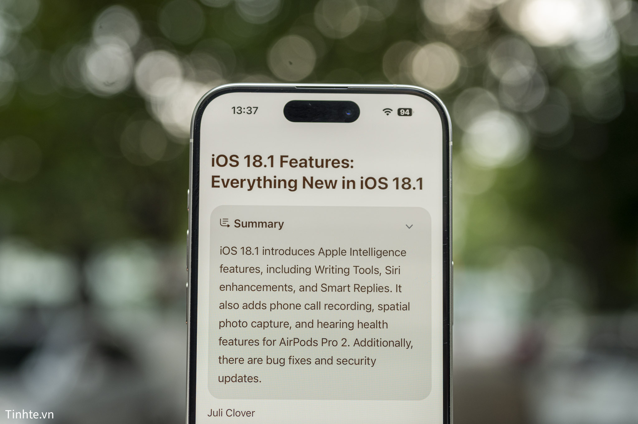 iPhone 15 Pro-55.jpg