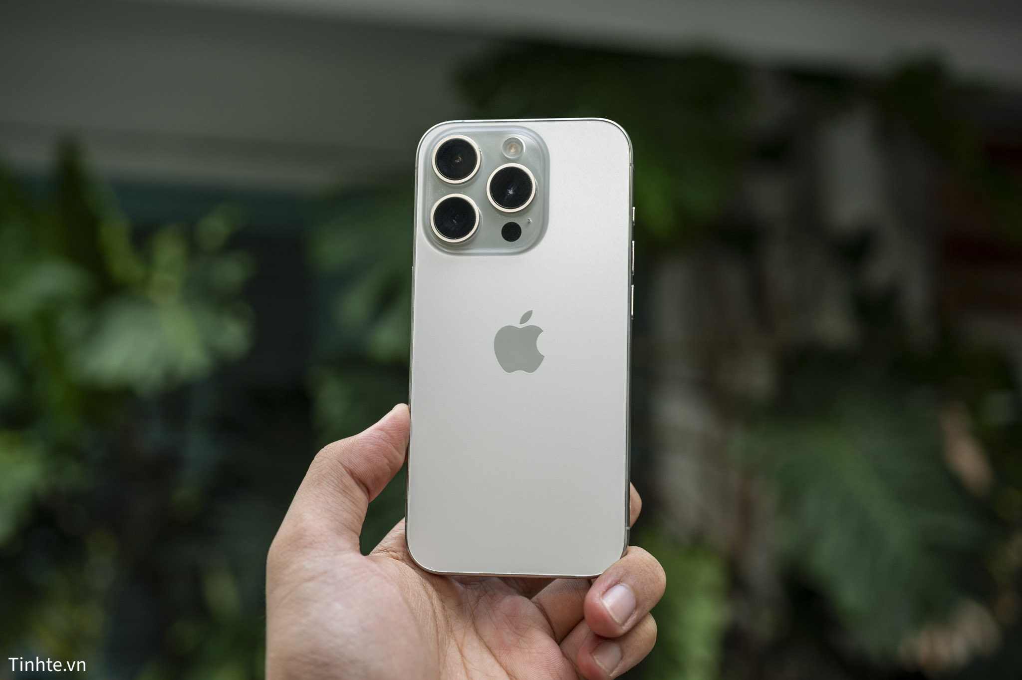iPhone 15 Pro-35.jpg