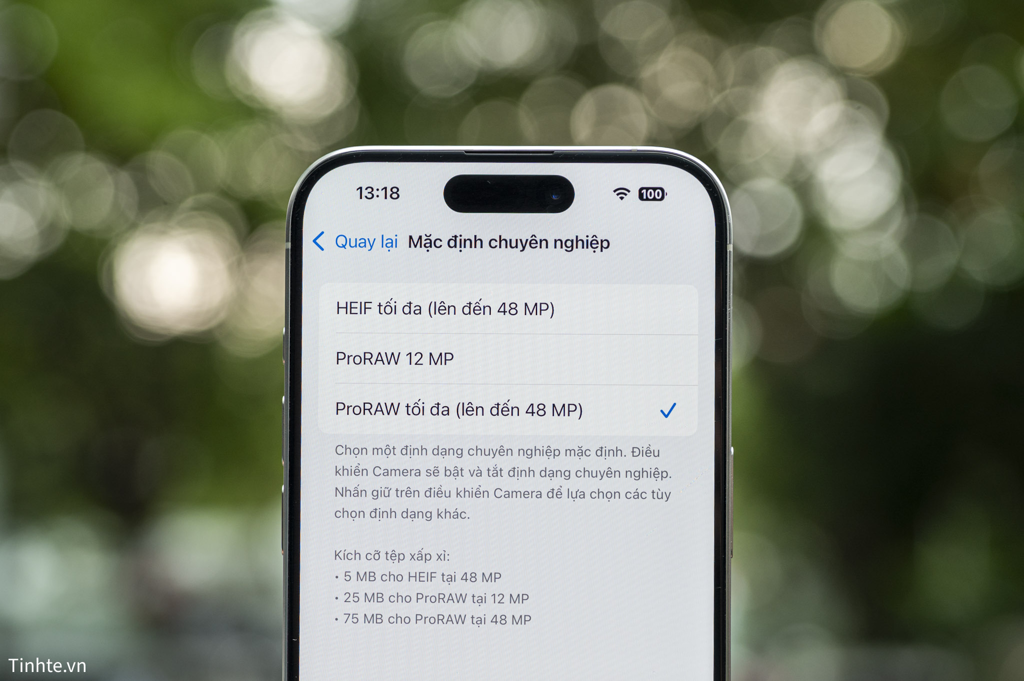 iPhone 15 Pro-66.jpg