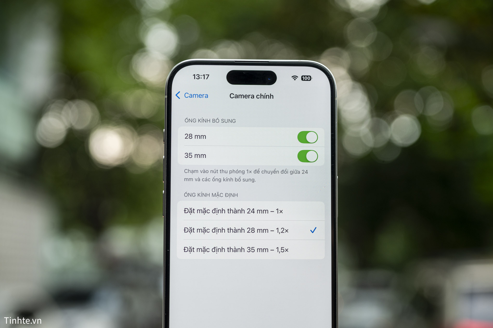 iPhone 15 Pro-62.jpg