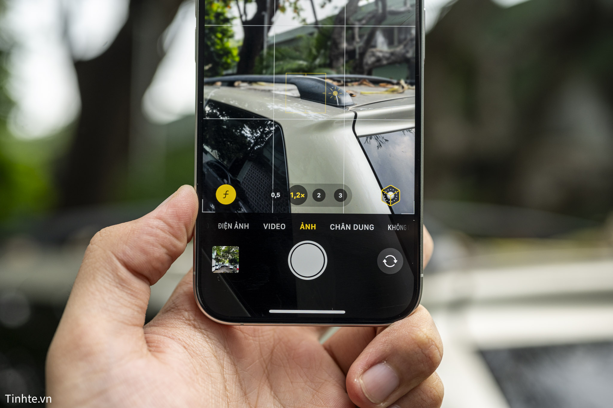 iPhone 15 Pro-71.jpg
