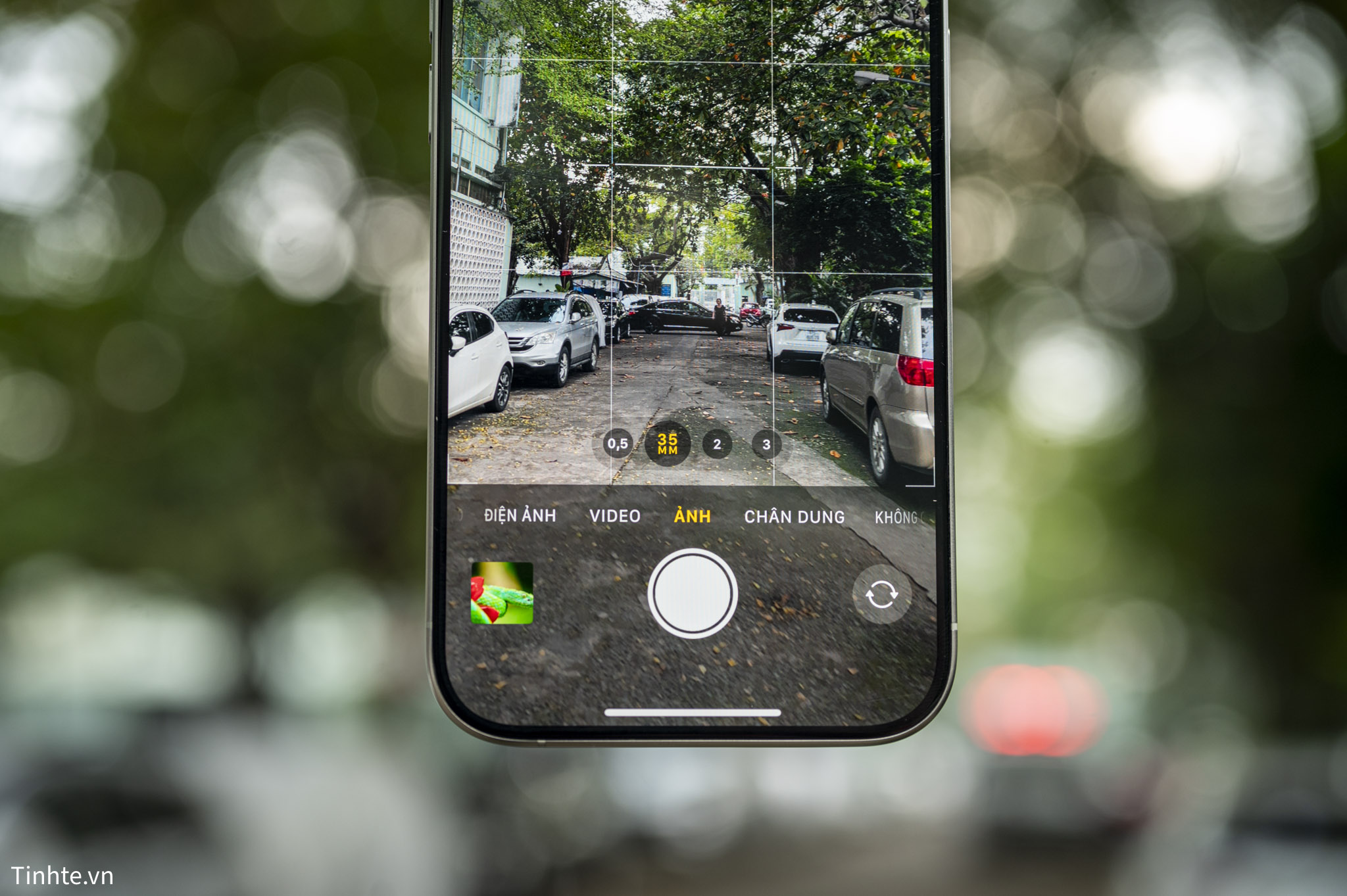 iPhone 15 Pro-73.jpg