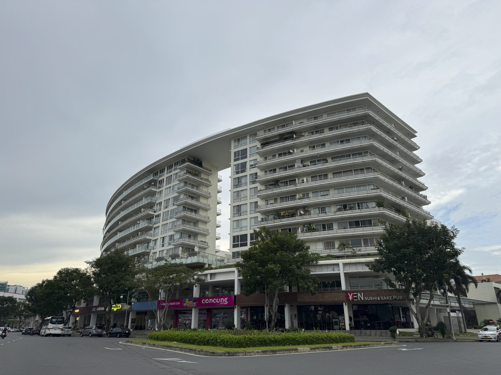 iPhone 15 Pro-camera-26.jpg