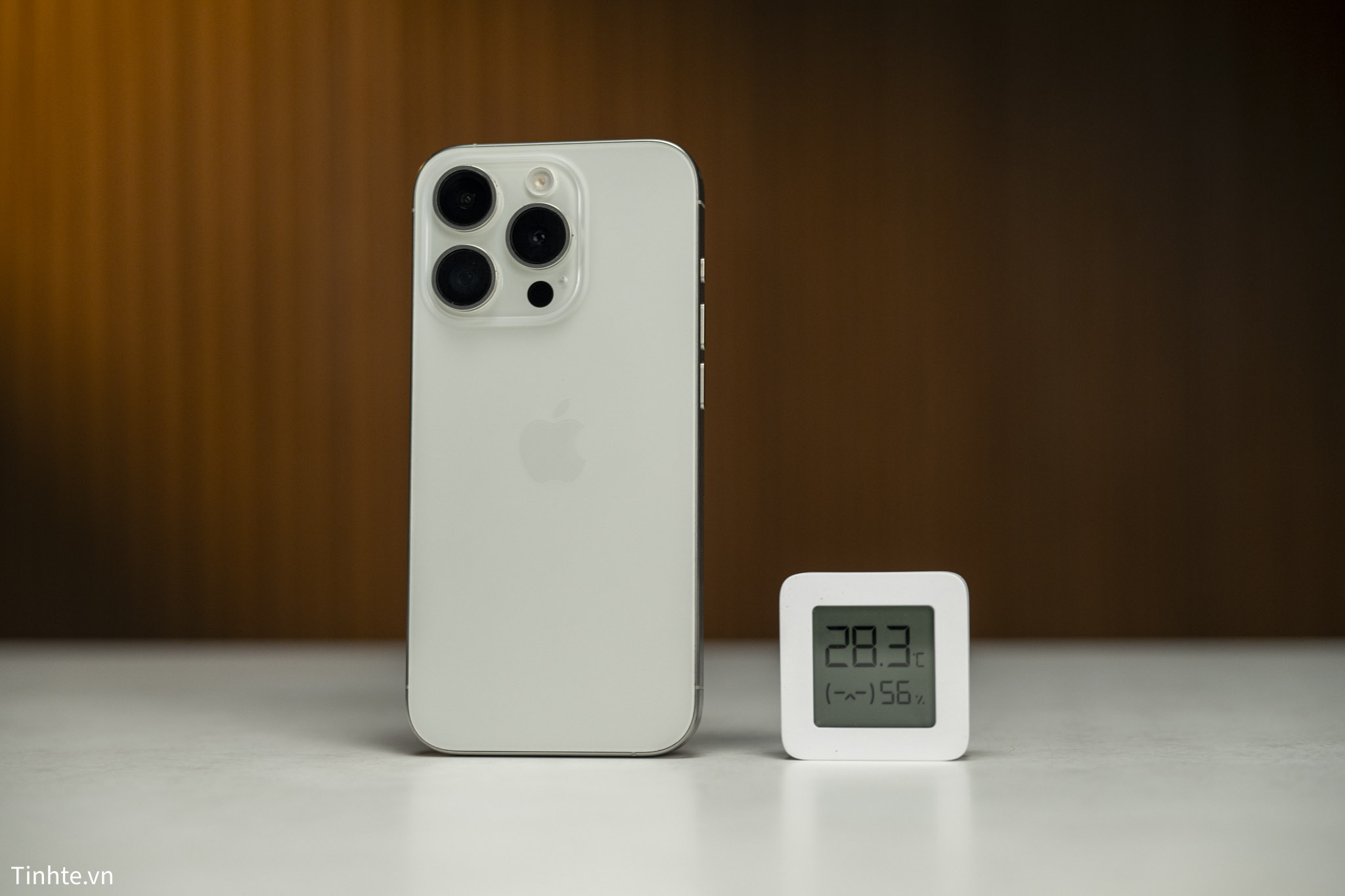 Apple iPhone 15 Pro-11.jpg