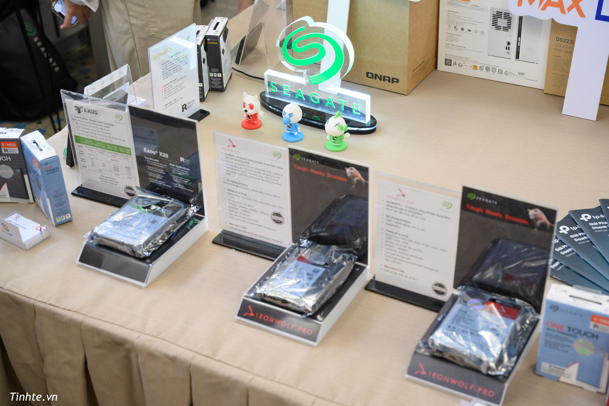 Tinhte-trungdt-offine-tp-link-74.jpg