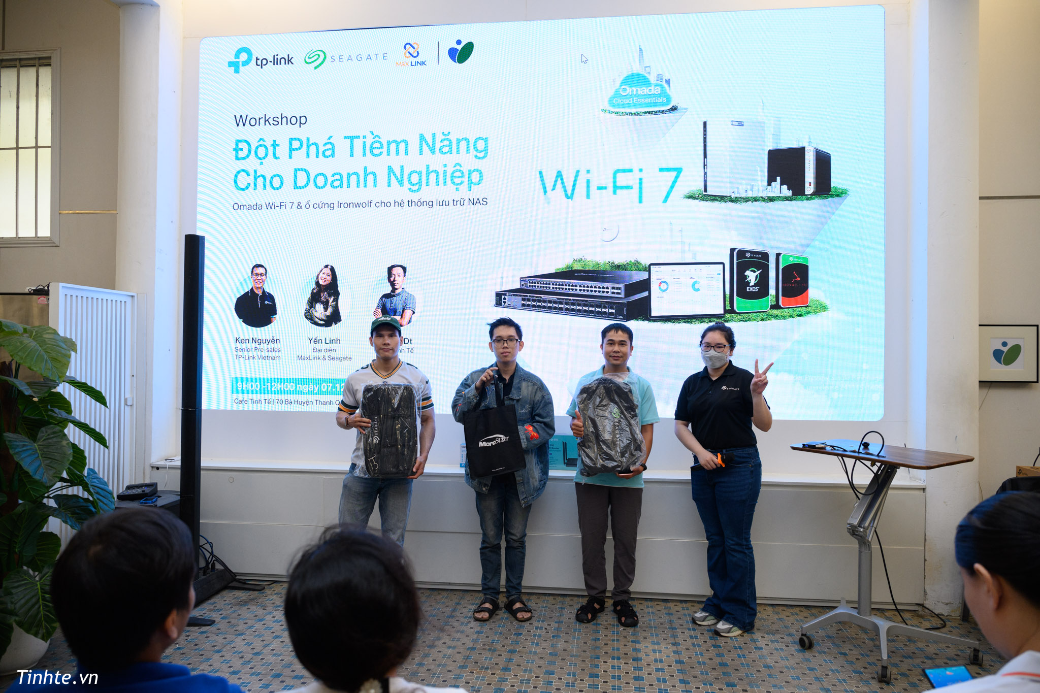 Tinhte-trungdt-offine-tp-link-25.jpg
