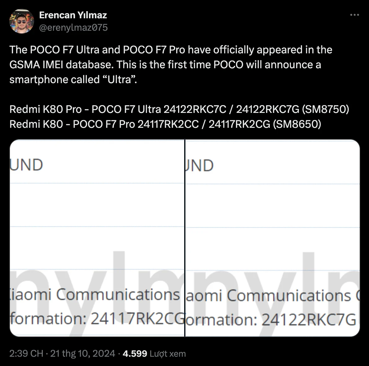 leak-poco-f7-ultra.webp