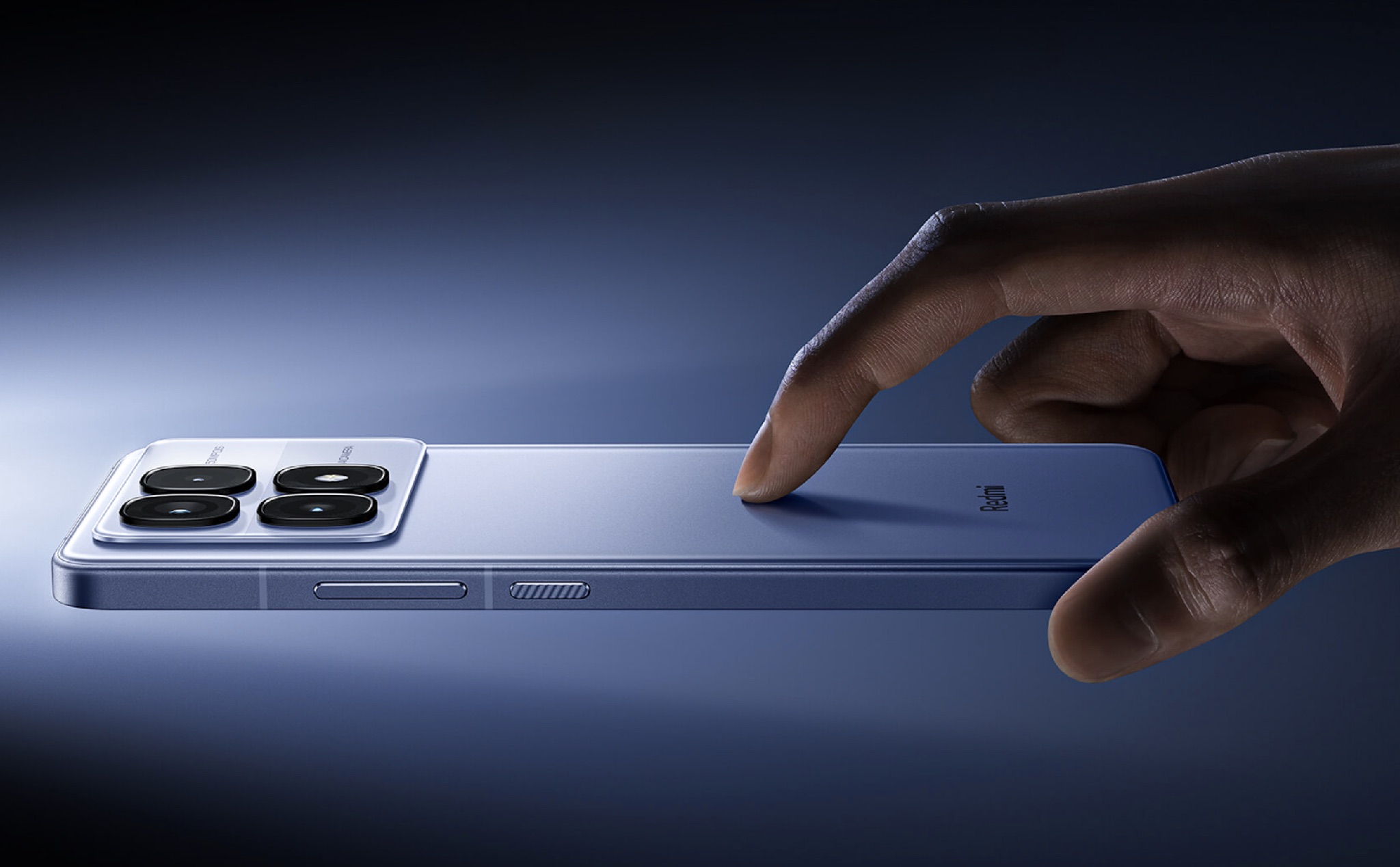 redmi-k70-ultra.jpg