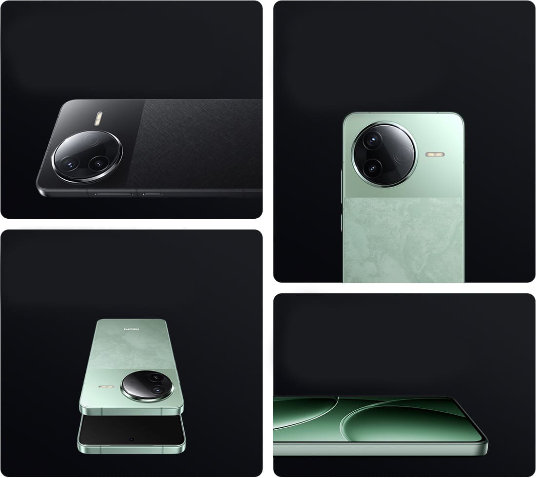 xiaomi-redmi-k80-series-2.jpeg