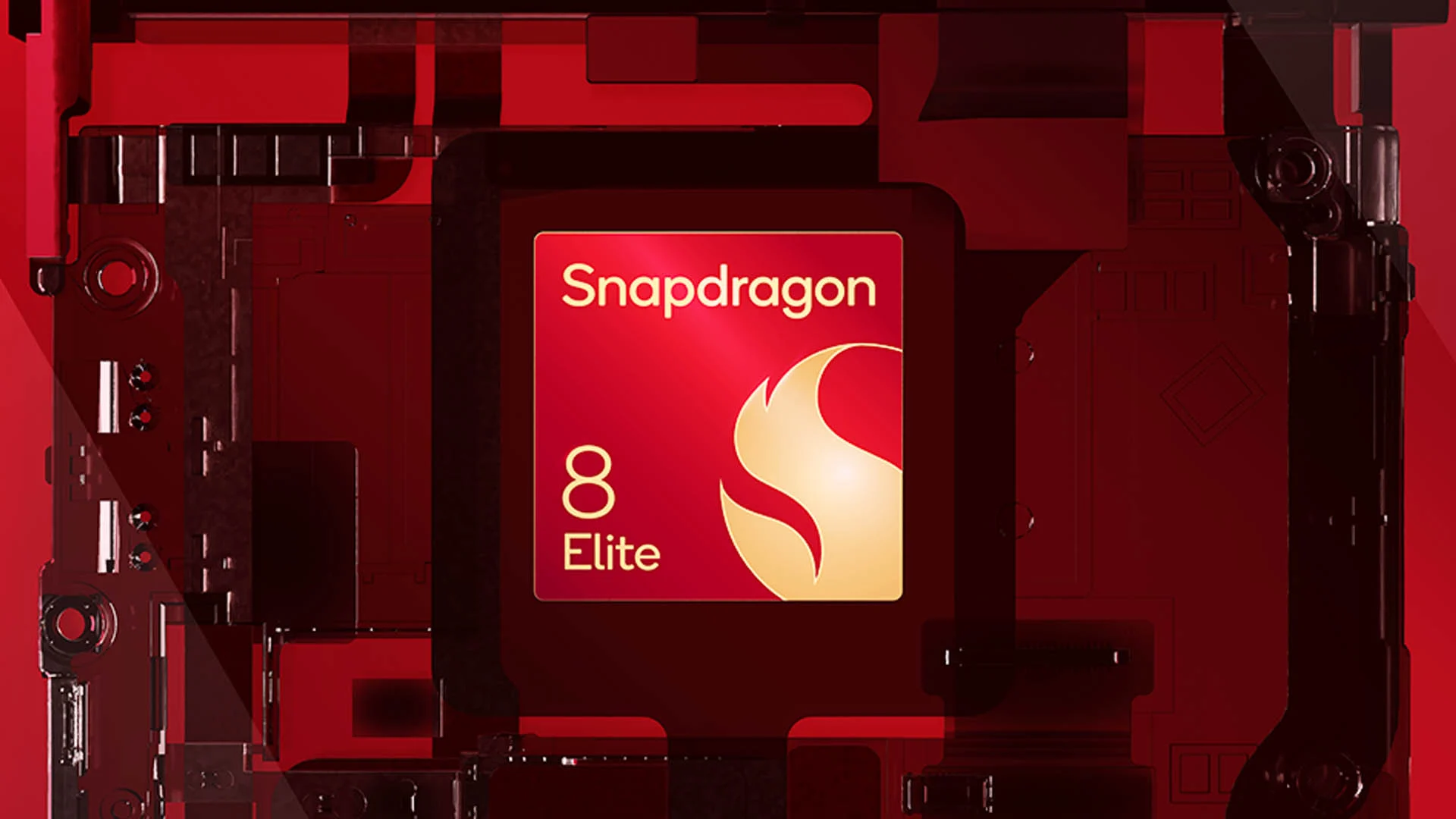 Snapdragon-8-Elite-qualcomm.webp