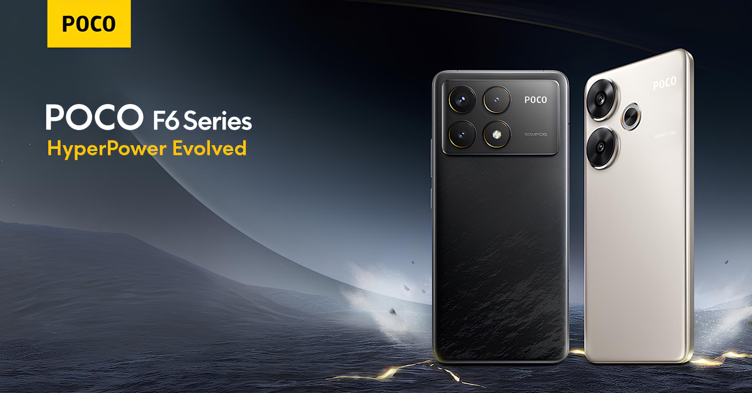 poco-f6-series.jpg