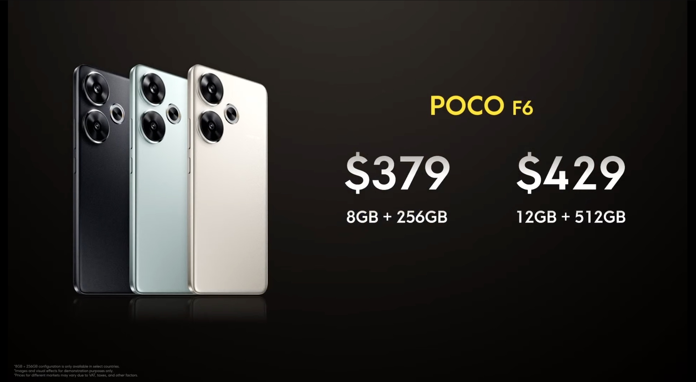 poco-f6-series-gia.jpeg