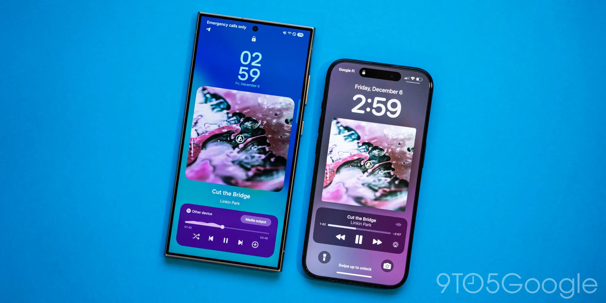 one-ui-7-ios-1.webp