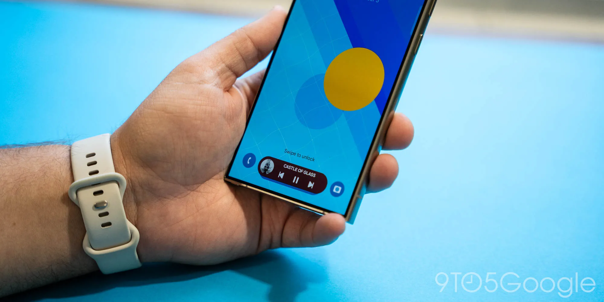 samsung-one-ui-7-now-bar.webp