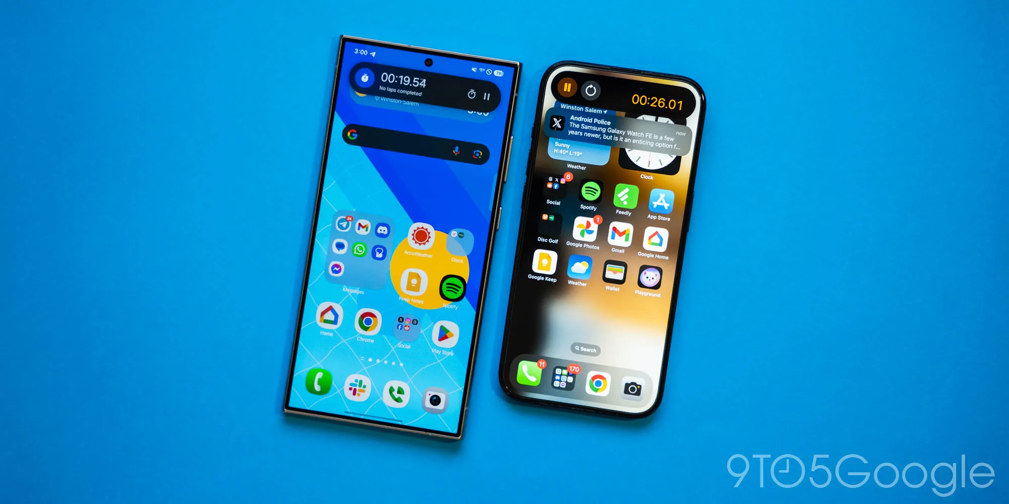 one-ui-7-ios-2.webp