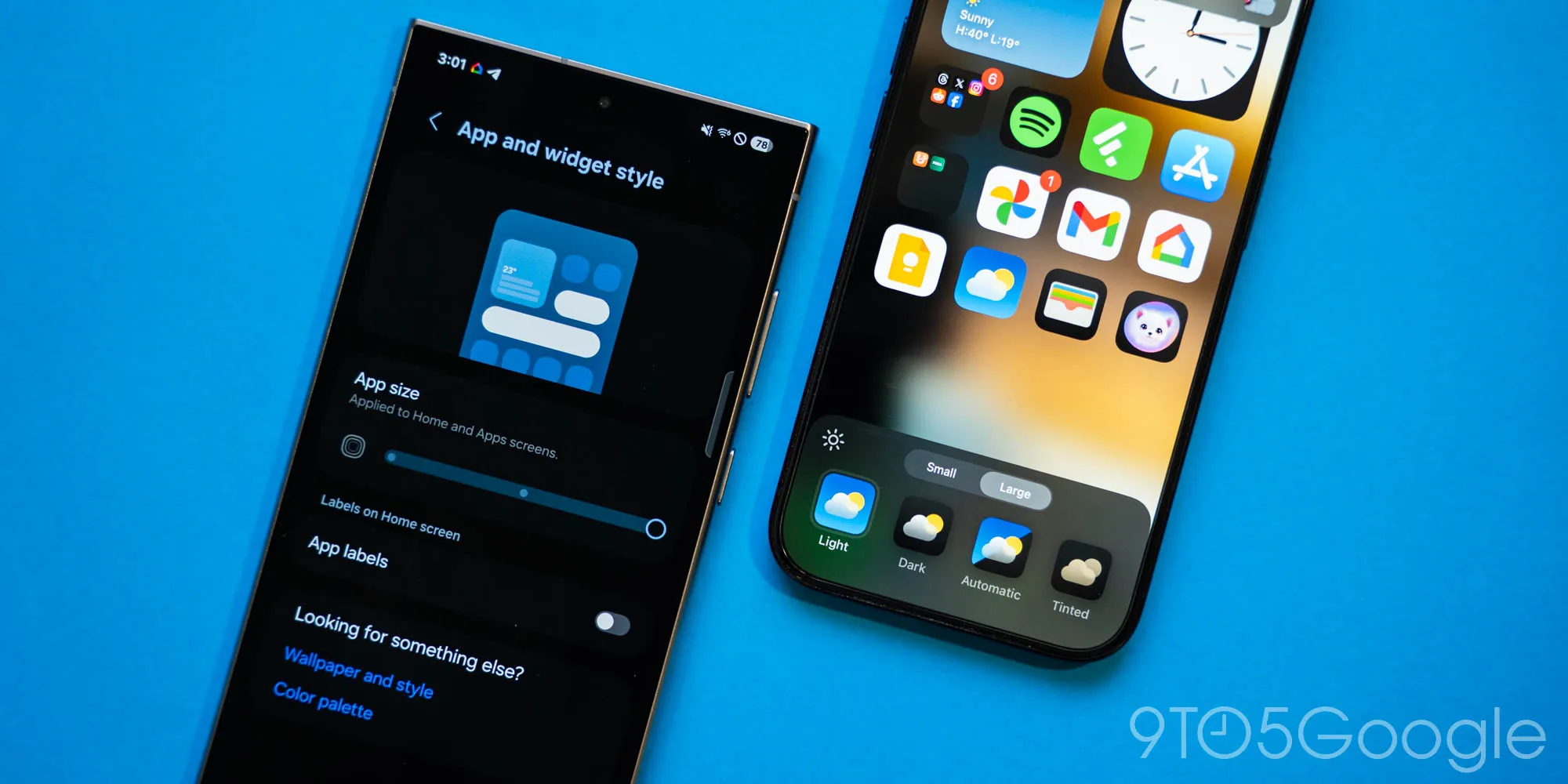 one-ui-7-ios-6.webp