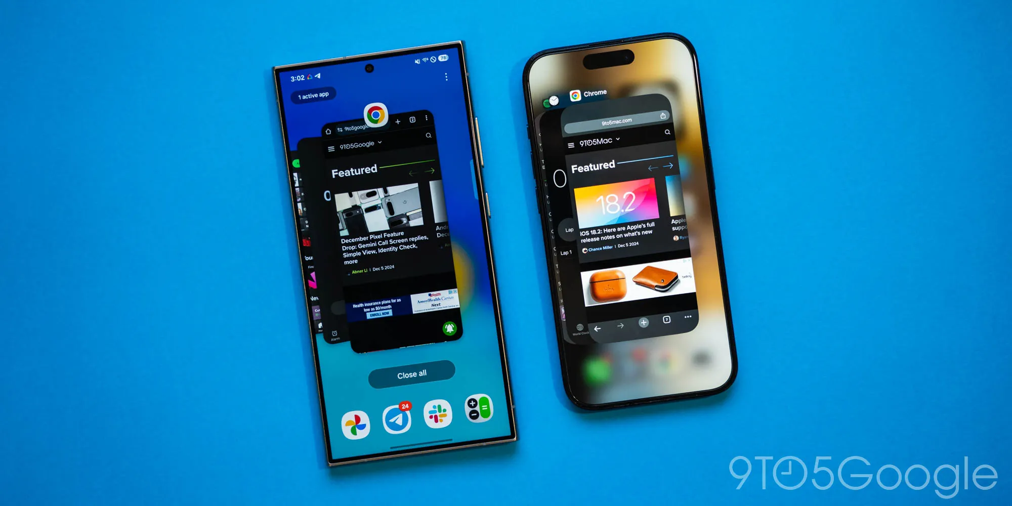 one-ui-7-ios-5.webp